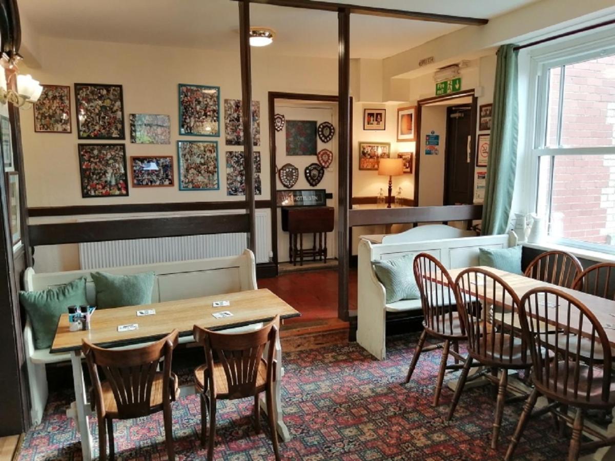 Inn Lion 3*